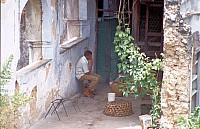 Thumbnail of Sudafrika bis Tansania 1995-03-056.jpg