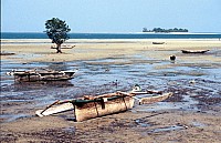 Thumbnail of Sudafrika bis Tansania 1995-03-057.jpg
