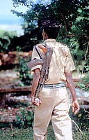 Thumbnail of Sudafrika bis Tansania 1995-03-059.jpg