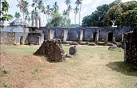 Thumbnail of Sudafrika bis Tansania 1995-03-060.jpg