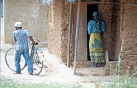 Thumbnail of Sudafrika bis Tansania 1995-03-065.jpg