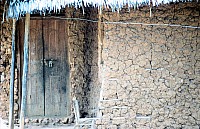 Thumbnail of Sudafrika bis Tansania 1995-03-066.jpg