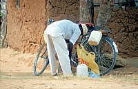 Thumbnail of Sudafrika bis Tansania 1995-03-067.jpg