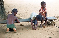 Thumbnail of Sudafrika bis Tansania 1995-03-071.jpg