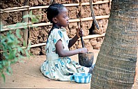 Thumbnail of Sudafrika bis Tansania 1995-03-072.jpg