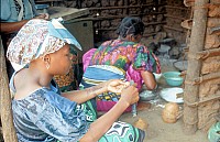 Thumbnail of Sudafrika bis Tansania 1995-03-073.jpg