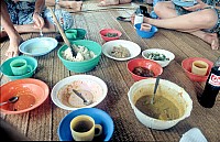Thumbnail of Sudafrika bis Tansania 1995-03-077.jpg