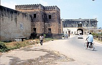 Thumbnail of Sudafrika bis Tansania 1995-03-078.jpg