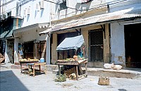 Thumbnail of Sudafrika bis Tansania 1995-03-080.jpg