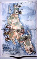 Thumbnail of Sudafrika bis Tansania 1995-03-084.jpg