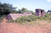 Thumbnail of Sudafrika bis Tansania 1995-03-085.jpg