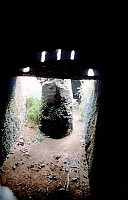 Thumbnail of Sudafrika bis Tansania 1995-03-086.jpg
