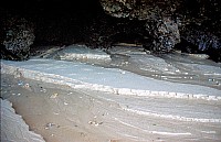 Thumbnail of Sudafrika bis Tansania 1995-03-092.jpg