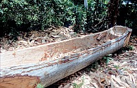 Thumbnail of Sudafrika bis Tansania 1995-03-093.jpg
