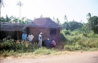 Thumbnail of Sudafrika bis Tansania 1995-03-099.jpg