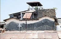 Thumbnail of Sudafrika bis Tansania 1995-03-101.jpg