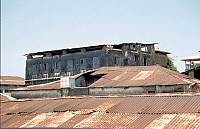 Thumbnail of Sudafrika bis Tansania 1995-03-102.jpg