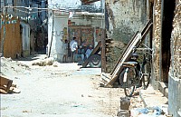 Thumbnail of Sudafrika bis Tansania 1995-03-103.jpg