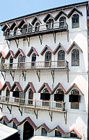 Thumbnail of Sudafrika bis Tansania 1995-03-104.jpg