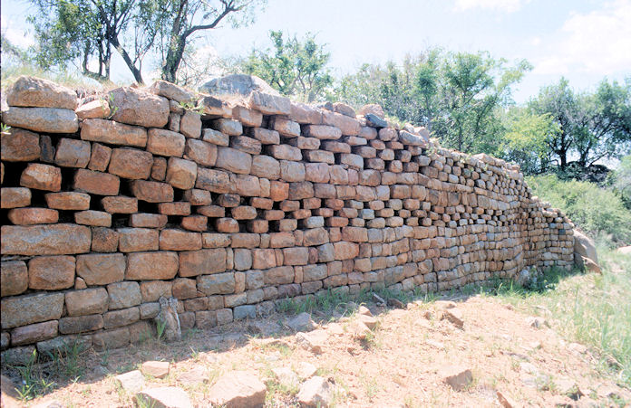 Sudafrika bis Tansania 1995-01-152.jpg