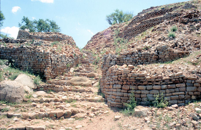 Sudafrika bis Tansania 1995-01-153.jpg