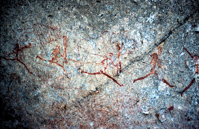 Sudafrika bis Tansania 1995-02-001.jpg