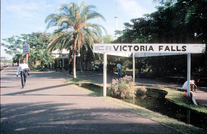 Sudafrika bis Tansania 1995-02-022.jpg