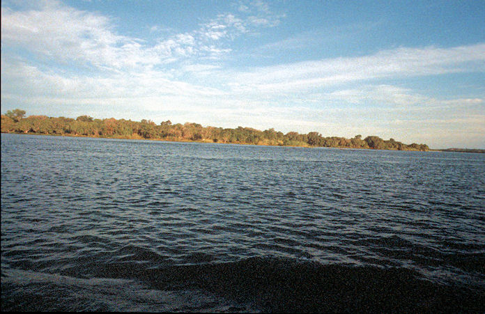 Sudafrika bis Tansania 1995-02-023.jpg