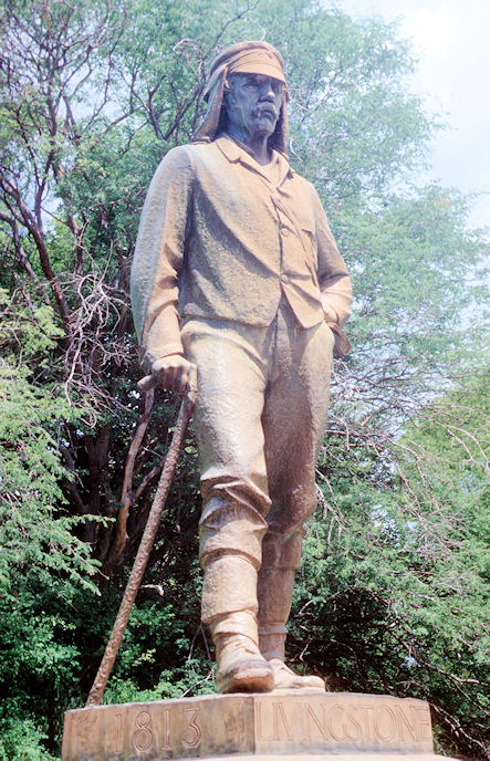 Sudafrika bis Tansania 1995-02-025.jpg