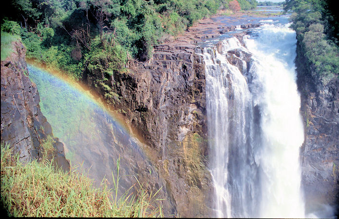 Sudafrika bis Tansania 1995-02-026.jpg