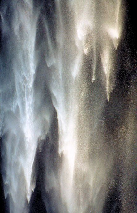 Sudafrika bis Tansania 1995-02-034.jpg
