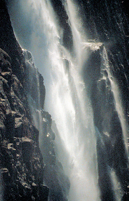 Sudafrika bis Tansania 1995-02-035.jpg