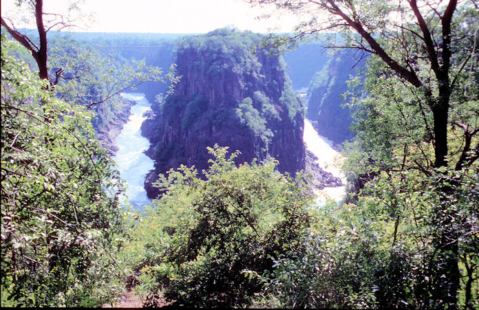 Sudafrika bis Tansania 1995-02-040.jpg