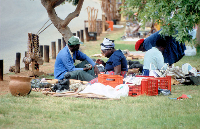 Sudafrika bis Tansania 1995-01-119.jpg