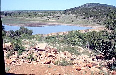 Thumbnail of Sudafrika bis Tansania 1995-01-084.jpg