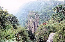 Thumbnail of Sudafrika bis Tansania 1995-01-110.jpg