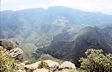 Thumbnail of Sudafrika bis Tansania 1995-01-127.jpg