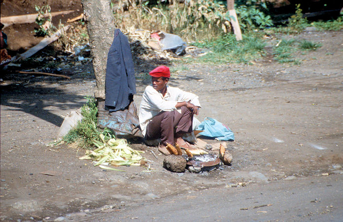 Sudafrika bis Tansania 1995-03-004.jpg