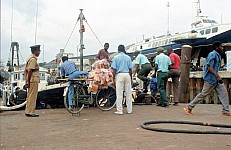 Thumbnail of Sudafrika bis Tansania 1995-03-008.jpg