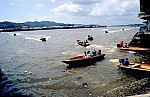 Thumbnail of Vietnam Brunei Malaysia-03-053.jpg