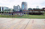 Thumbnail of Vietnam Brunei Malaysia-03-060.jpg
