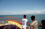 Thumbnail of Vietnam Brunei Malaysia-03-062.jpg