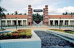 Thumbnail of Vietnam Brunei Malaysia-03-067.jpg
