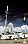 Thumbnail of Vietnam Brunei Malaysia-03-070.jpg