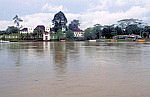 Thumbnail of Vietnam Brunei Malaysia-03-084.jpg