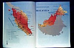 Thumbnail of Vietnam Brunei Malaysia-03-103.jpg