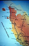 Thumbnail of Vietnam Brunei Malaysia-03-104.jpg