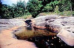 Thumbnail of Vietnam Brunei Malaysia-03-118.jpg