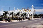 Thumbnail of Vietnam Brunei Malaysia-03-128.jpg