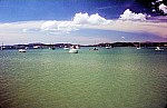 Thumbnail of Vietnam Brunei Malaysia-03-131.jpg